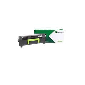 Lexmark 24B6889 (Black)