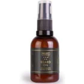 Wahl Beard Oil 50ml