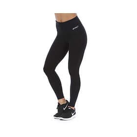 2XU Fitness Hi-Rise Compression Tights (Women's)