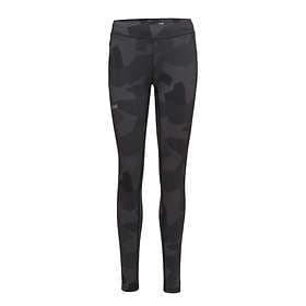 Casall Graphic Line Tights (Women's)