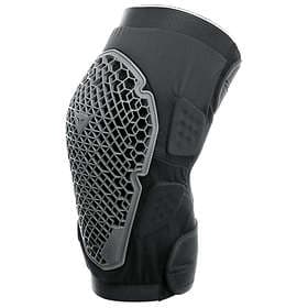 Dainese Pro Armor Knee Guard