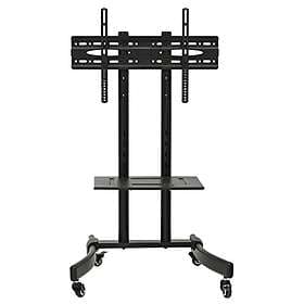 Maclean MC-739 TV Stand