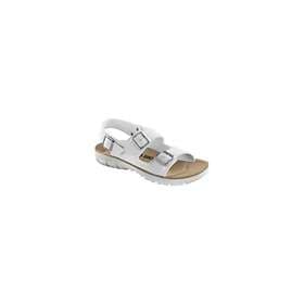 Birkenstock Kano (Unisex)