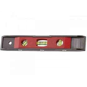 Teng Tools Metal Magnet Torpedo 230mm