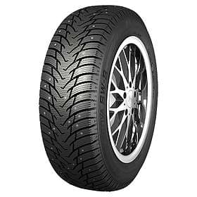 Nankang SW-8 195/55 R16 91T Dubbdäck