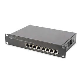 Digitus DN-95317