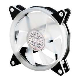 Akasa Vegas Addressable R7 RGB 120mm LED