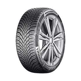 Continental WinterContact TS 860 165/70 R13 79T