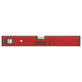 Teng Tools AL Magnetic 1200mm