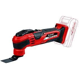 Einhell TE MG 18-Li (w/o Battery)