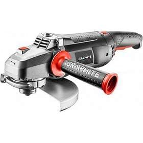 Graphite 59G207