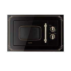 Klarstein Victoria 20 (Black)