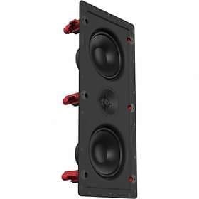 Klipsch DS-250W LCR (each)
