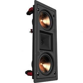 Klipsch PRO-25RW LCR (each)