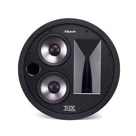 Klipsch THX-5002-L (pair)
