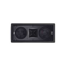 Klipsch THX-502-L (each)