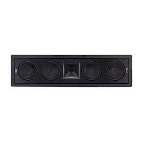 Klipsch THX-504-L (pair)