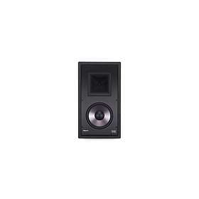 Klipsch THX-8000-L (each)