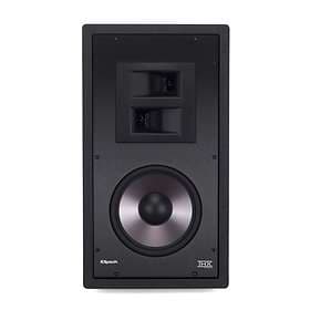 Klipsch THX-8000-S (pair)