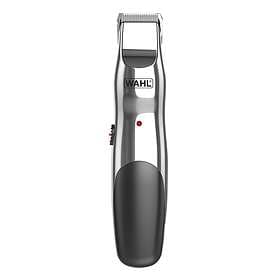 Wahl 9916-803