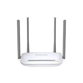 Mercusys MW325R