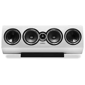 Sonus Faber Sonetto Center II