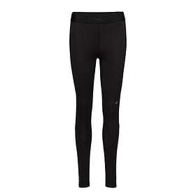Only Play Gill Training Tights (Women's)