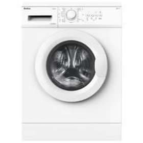 Amica WME612 (White)
