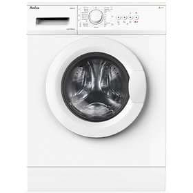 Amica WME610 (White)