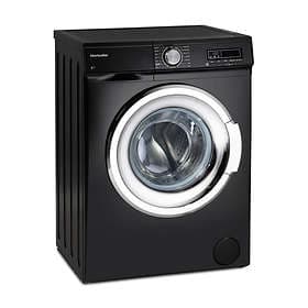 Montpellier MW7140K (Black)