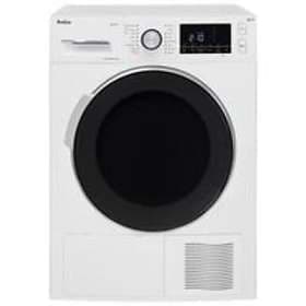 Amica AHD8WH (White)
