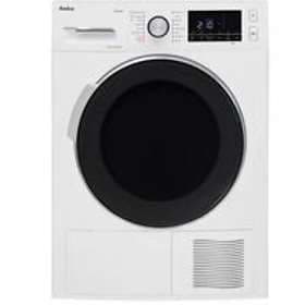 Amica ACD8WH (White)