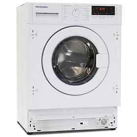 Montpellier MWBI7021 (White)