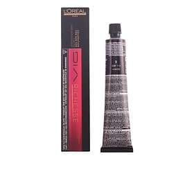 L'Oreal Paris Dia Richesse 50ml