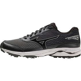 Mizuno Wave Cadence (Men's)
