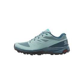 Salomon Outline (Women's)