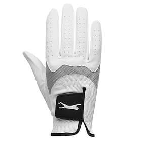 Slazenger V300 (Women's)
