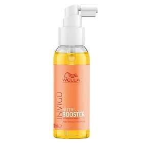 Wella Invigo Nutri Enrich Nutri Booster 100ml