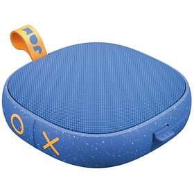 Jam Audio Hang Tight Bluetooth Speaker