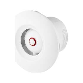 Awenta Orbit WXO125H