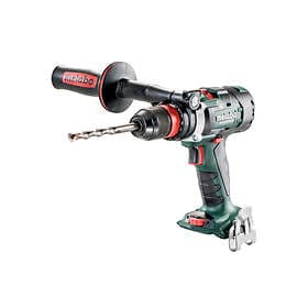 Metabo BS 18 LTX-3 BL Q I (w/o Battery)