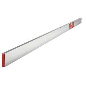 Sola SLN1 2000mm