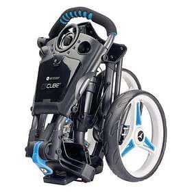 Motocaddy Cube