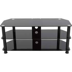 AVF Classic SDC1140CMBB
