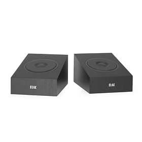 Elac Debut A4.2