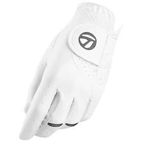 TaylorMade Stratus Tech