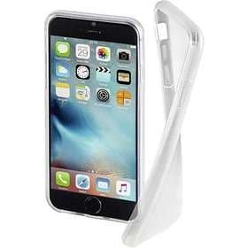 Hama Crystal Clear Screen Protector for iPhone 7/8