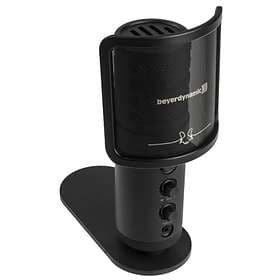 Beyerdynamic FOX
