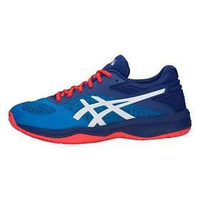 Asics Netburner Ballistic FF (Men's)