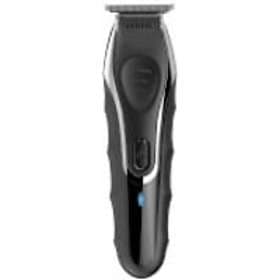 Wahl 9899-800